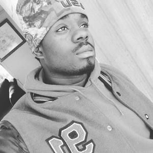 Meet your Posher, Jamarii